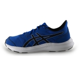 Asics Sportschuhe