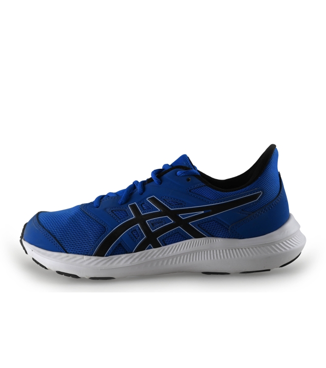 Asics Sportschuhe