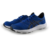 Asics Sportschuhe