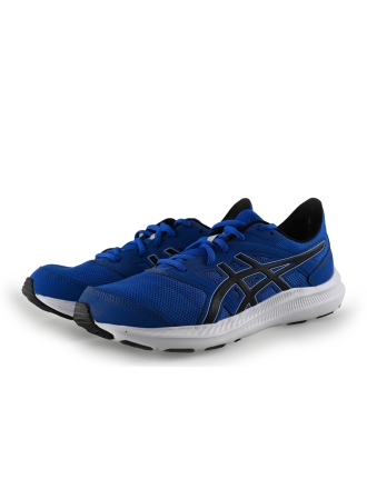 Asics Sportschuhe