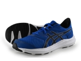 Asics Sportschuhe
