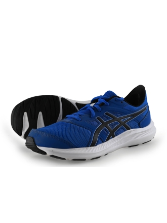 Asics Sportschuhe