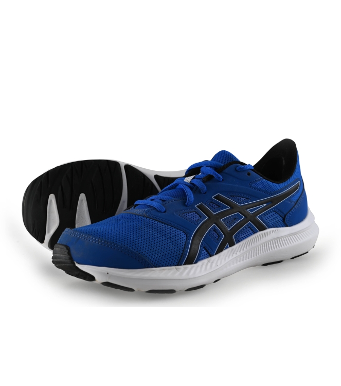 Asics Sportschuhe
