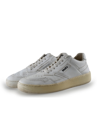 Moea Sneaker