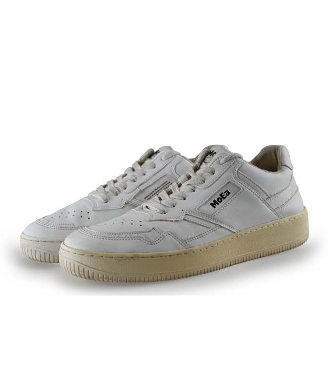Moea Sneaker
