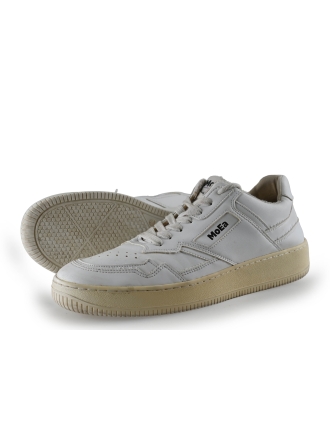Moea Sneaker