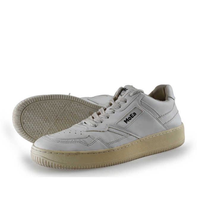 Moea Sneaker