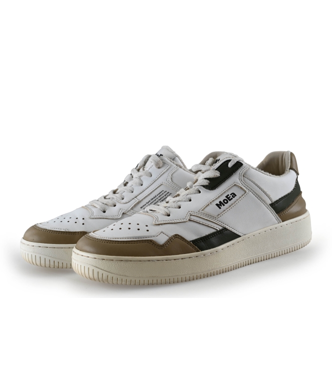 Moea Sneaker