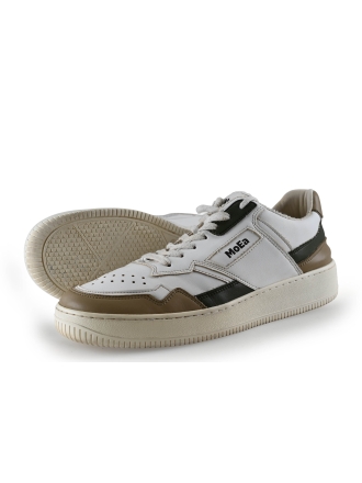 Moea Sneaker