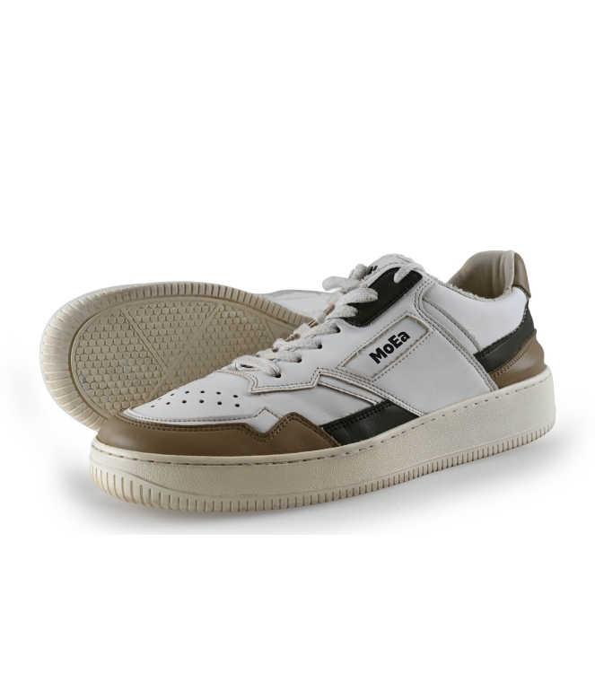 Moea Sneaker