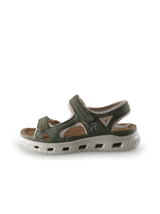 Rieker Sandalen