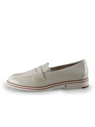 Marco Tozzi Loafers 