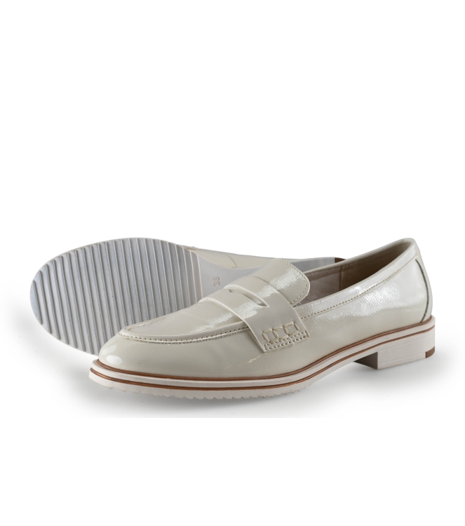 Marco Tozzi Loafers 