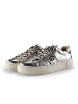 Tamaris Sneaker Gold 304669