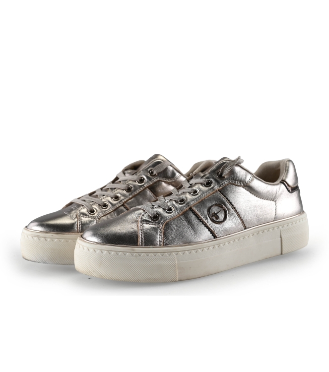 Tamaris Sneaker