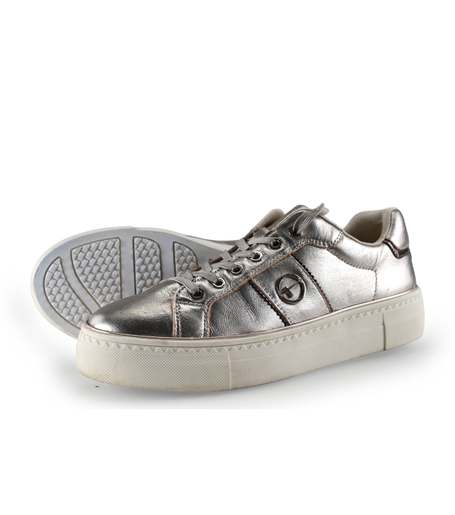 Tamaris Sneaker