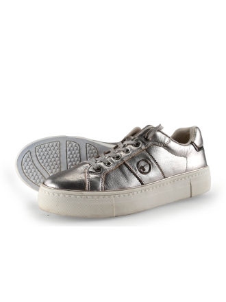 Tamaris Sneaker