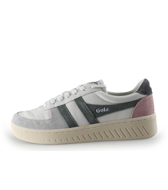 Gola Sneaker