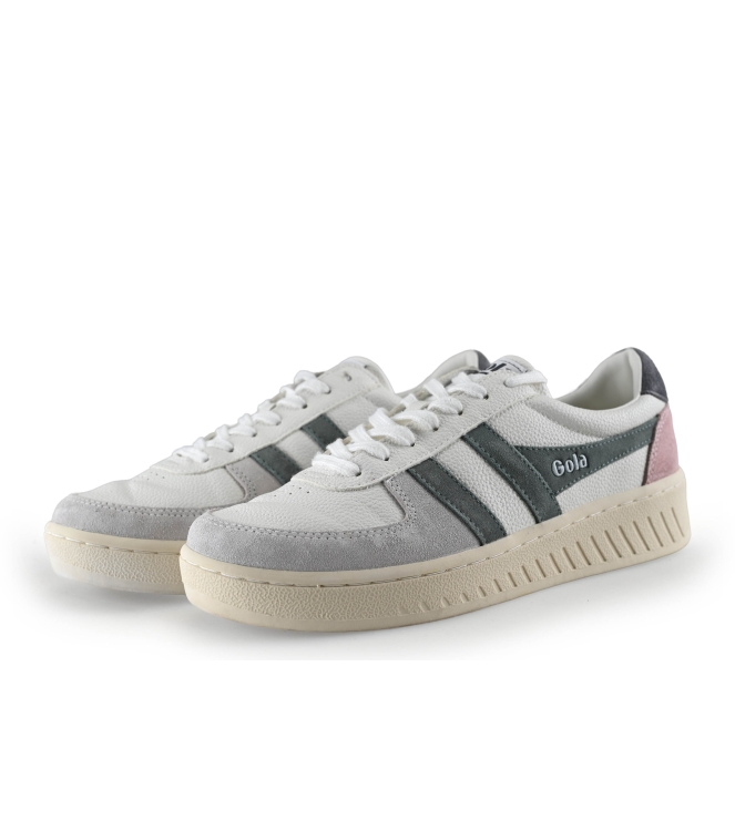 Gola Sneaker