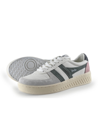 Gola Sneaker