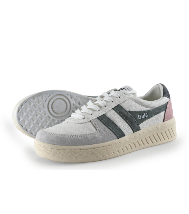 Gola Sneaker