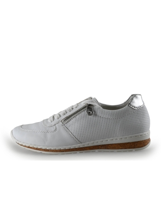 Marco Tozzi Sneaker
