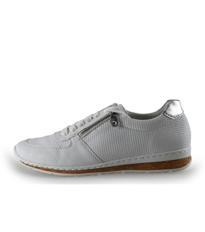 Marco Tozzi Sneaker