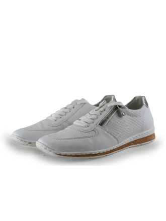 Marco Tozzi Sneaker