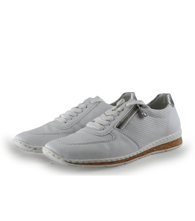 Marco Tozzi Sneaker