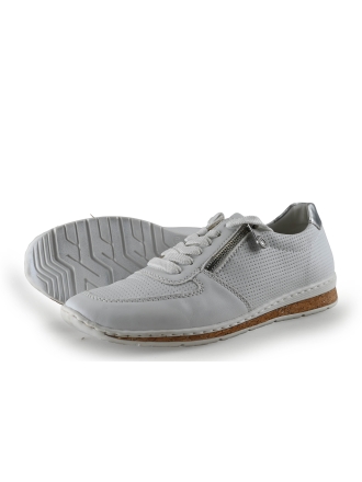 Marco Tozzi Sneaker