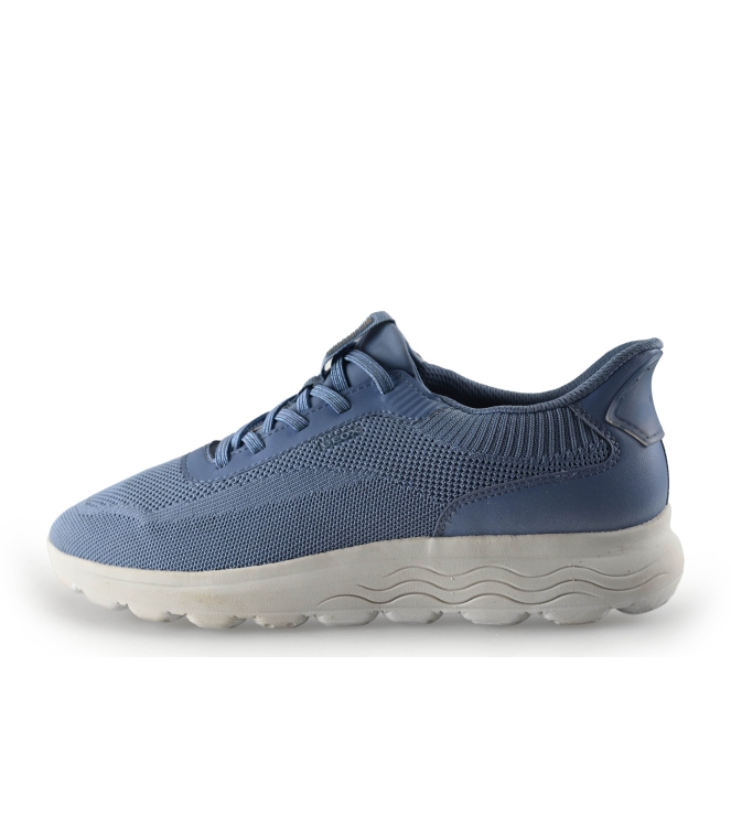 Geox Sneaker