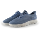 Geox Sneaker