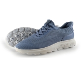 Geox Sneaker