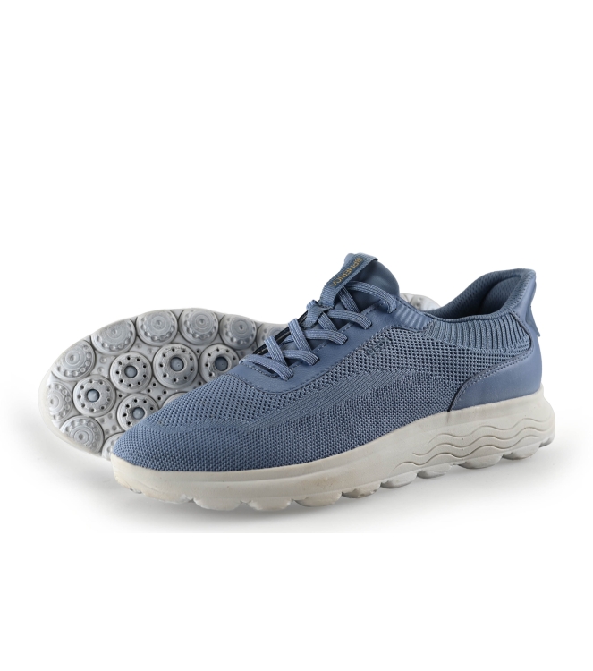 Geox Sneaker