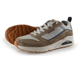 Skechers Sneaker