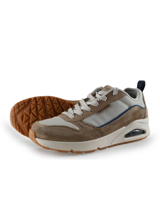 Skechers Sneaker