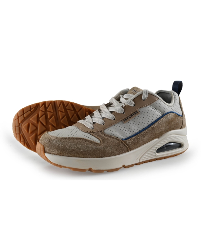 Skechers Sneaker
