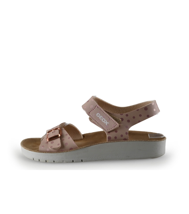 Geox Sandalen