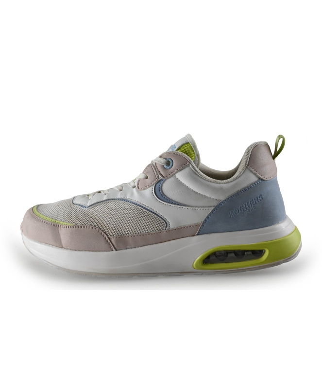 Dockers Sneaker