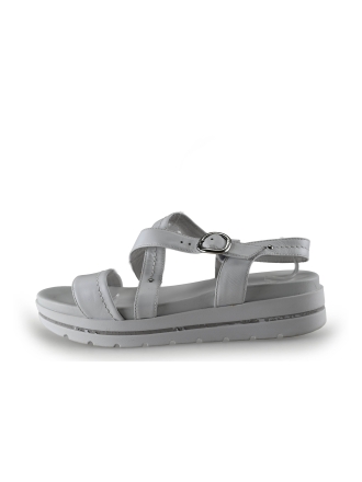 NeroGiardini Sandalen