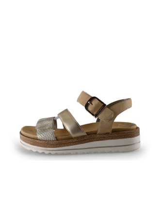 Remonte Sandalen Sonstiges 304693