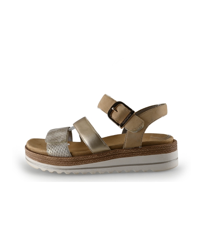 Remonte Sandalen