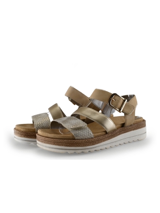 Remonte Sandalen Sonstiges 304693