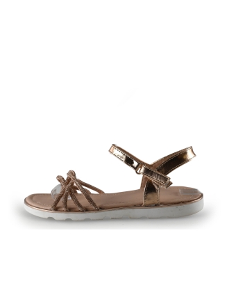 Milo Mila Sandalen Sonstiges 304694