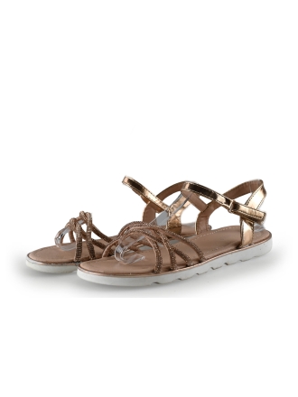 Milo Mila Sandalen Sonstiges 304694