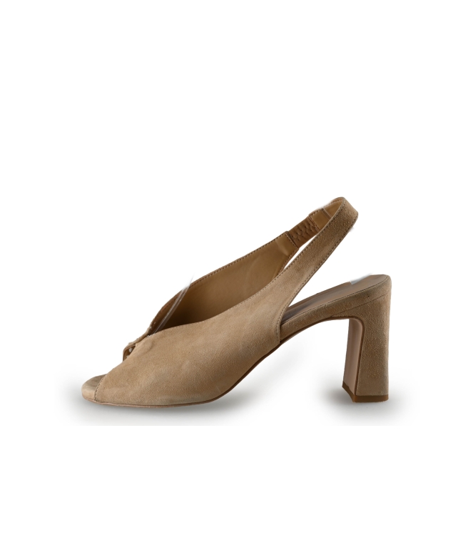 Paul Green Mules Pantoletten