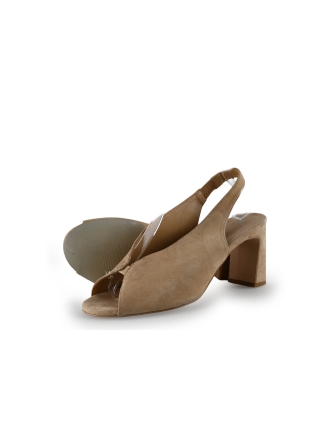 Paul Green Mules Pantoletten