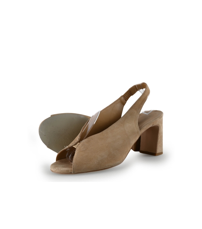 Paul Green Mules Pantoletten