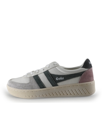 Gola Sneaker