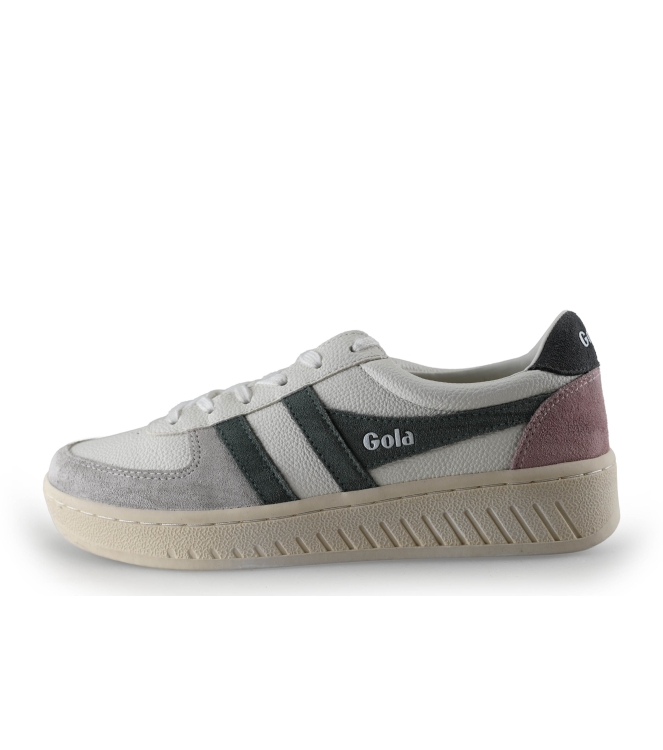 Gola Sneaker